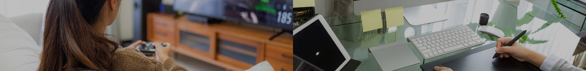 TrickleStar | Energy-Efficient Smart Devices - Home & Office