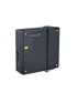 TS2301 Wi-Fi Electric Water Heater Controller