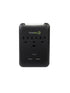TS1207 - 3 Outlet Powertap with 2 USB Ports