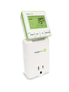 TS2001 Plug-in Energy Monitor