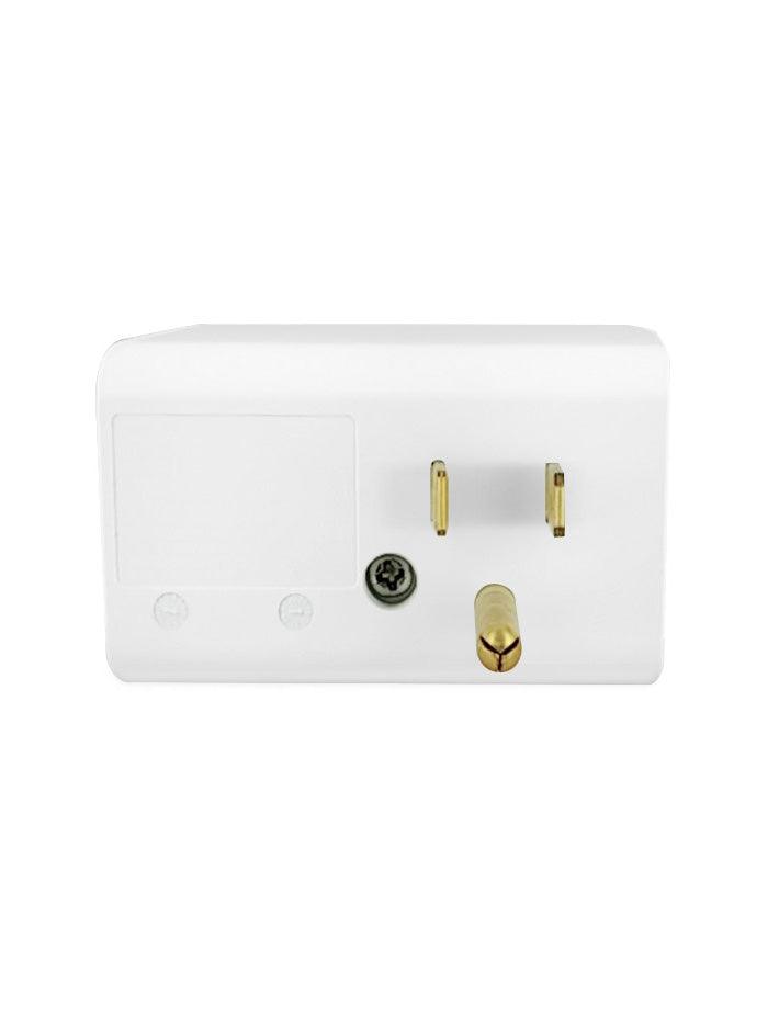 TS2101 Power Switch