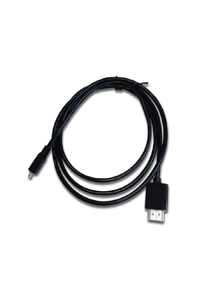Anderson™ Series Cable