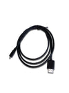 TS3001 - TAV-Link Cable