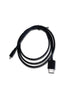 TS3001 - TAV-Link™ Cable