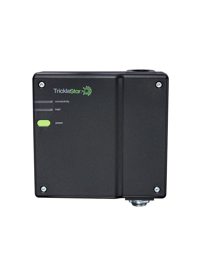 TS2301 Wi-Fi Electric Water Heater Controller